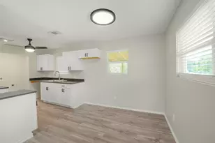 16057 Ave B, Somerville, TX 77879 - Photo 26