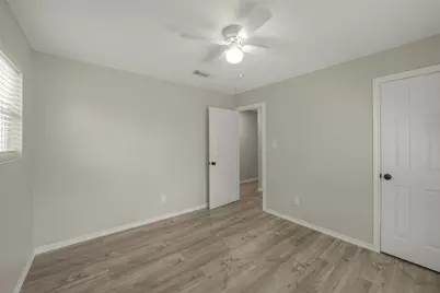 16057 Ave B, Somerville, TX 77879 - Photo 14