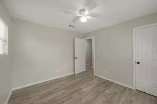 16057 Ave B, Somerville, TX 77879 - Photo 14