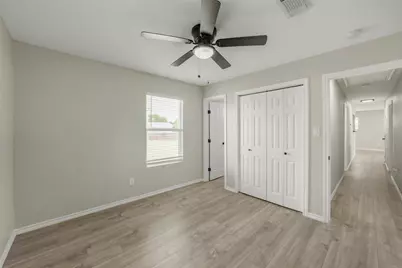 16057 Ave B, Somerville, TX 77879 - Photo 16