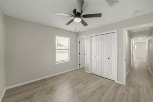 16057 Ave B, Somerville, TX 77879 - Photo 16