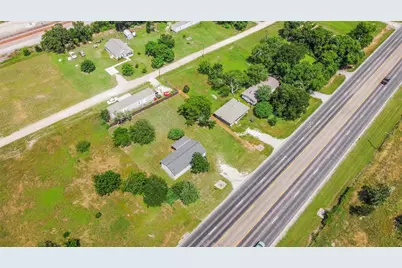 16057 Ave B, Somerville, TX 77879 - Photo 10
