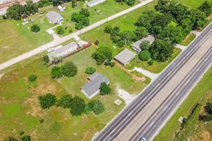 16057 Ave B, Somerville, TX 77879 - Photo 10