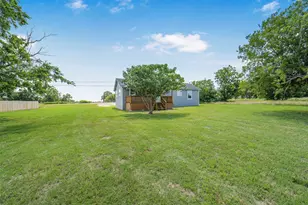 16057 Ave B, Somerville, TX 77879 - Photo 6