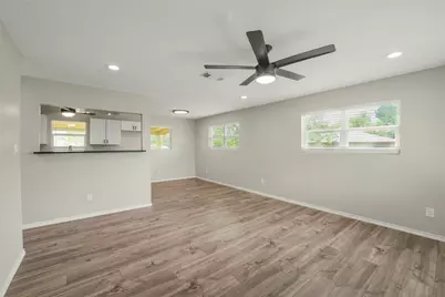 16057 Ave B, Somerville, TX 77879 - Photo 22