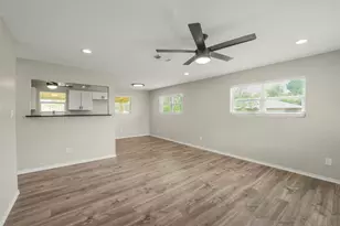 16057 Ave B, Somerville, TX 77879 - Photo 22