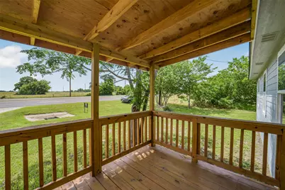16057 Ave B, Somerville, TX 77879 - Photo 4