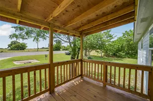 16057 Ave B, Somerville, TX 77879 - Photo 4