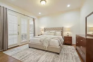 521 Lovett Blvd, Houston, TX 77006 - Photo 2