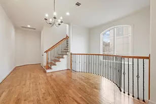 521 Lovett Blvd, Houston, TX 77006 - Photo 8