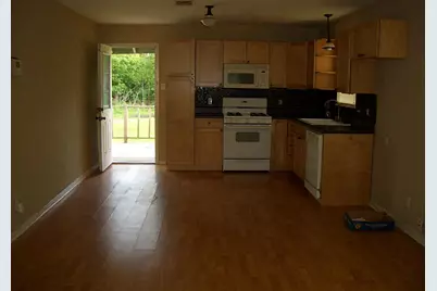 6223 Linton Lane, Texas City, TX 77591 - Photo 8