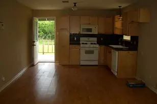 6223 Linton Ln, Texas City, TX 77591 - Photo 8