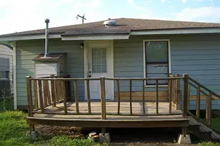 6223 Linton Ln, Texas City, TX 77591 - Photo 4