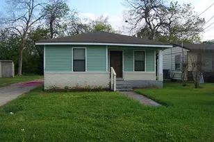 6223 Linton Ln, Texas City, TX 77591 - Photo 2