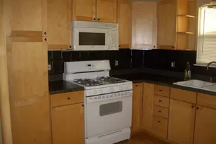 6223 Linton Ln, Texas City, TX 77591 - Photo 10