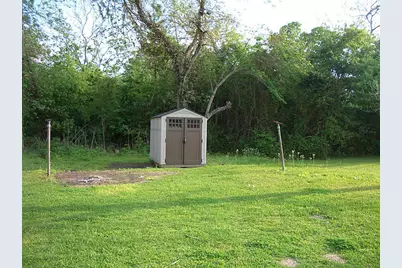 6223 Linton Lane, Texas City, TX 77591 - Photo 6