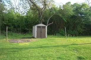 6223 Linton Ln, Texas City, TX 77591 - Photo 6