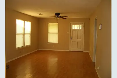 6223 Linton Lane, Texas City, TX 77591 - Photo 12