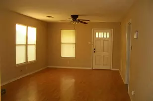 6223 Linton Ln, Texas City, TX 77591 - Photo 12