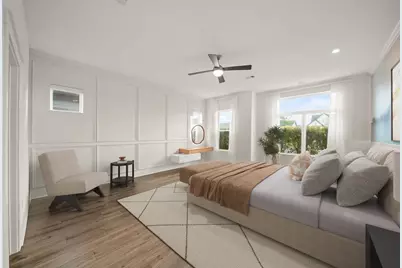 15107 Prosperous Place, Cypress, TX 77433 - Photo 10