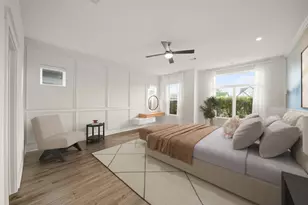 15107 Prosperous Pl, Cypress, TX 77433 - Photo 10