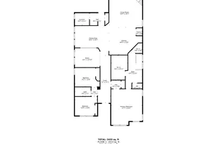 15107 Prosperous Pl, Cypress, TX 77433 - Photo 50