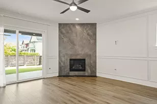 15107 Prosperous Pl, Cypress, TX 77433 - Photo 38