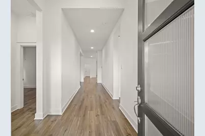 15107 Prosperous Place, Cypress, TX 77433 - Photo 4