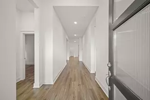 15107 Prosperous Pl, Cypress, TX 77433 - Photo 4