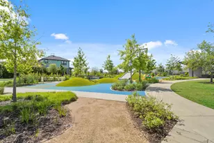 15107 Prosperous Pl, Cypress, TX 77433 - Photo 46