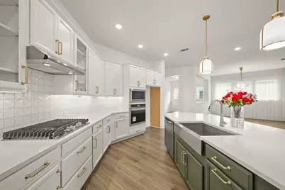 15107 Prosperous Place, Cypress, TX 77433 - Photo 30