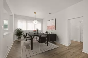 15107 Prosperous Pl, Cypress, TX 77433 - Photo 22