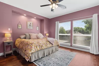 2123 White Eagle Lane, Katy, TX 77450 - Photo 30