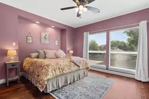 2123 White Eagle Ln, Katy, TX 77450 - Photo 30