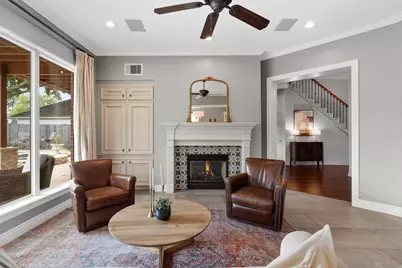 2123 White Eagle Lane, Katy, TX 77450 - Photo 10