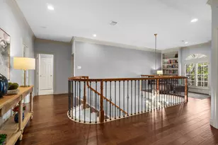 2123 White Eagle Ln, Katy, TX 77450 - Photo 26