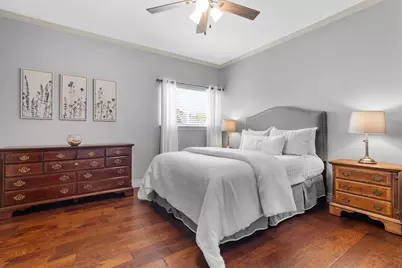 2123 White Eagle Lane, Katy, TX 77450 - Photo 34