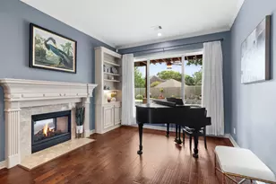 2123 White Eagle Ln, Katy, TX 77450 - Photo 8