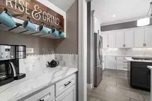 2123 White Eagle Ln, Katy, TX 77450 - Photo 18