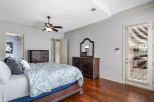 2123 White Eagle Ln, Katy, TX 77450 - Photo 22