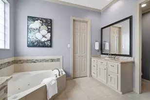 2123 White Eagle Ln, Katy, TX 77450 - Photo 24