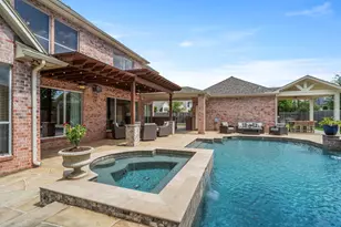 2123 White Eagle Ln, Katy, TX 77450 - Photo 44