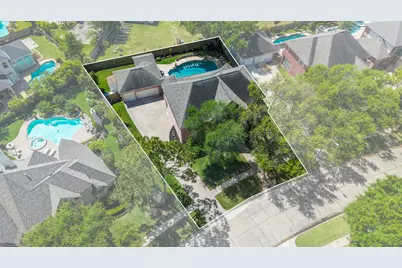 2123 White Eagle Lane, Katy, TX 77450 - Photo 48