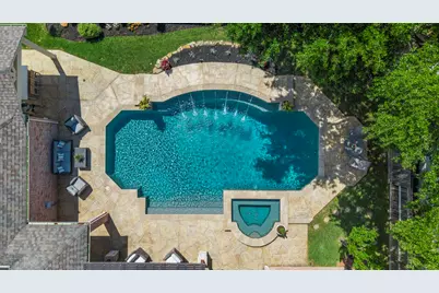 2123 White Eagle Lane, Katy, TX 77450 - Photo 50