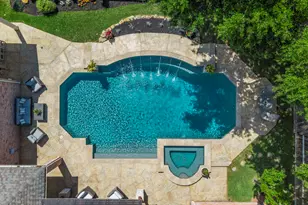 2123 White Eagle Ln, Katy, TX 77450 - Photo 50