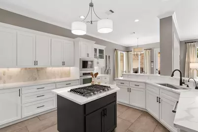 2123 White Eagle Lane, Katy, TX 77450 - Photo 16