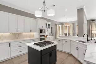 2123 White Eagle Ln, Katy, TX 77450 - Photo 16