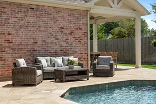 2123 White Eagle Ln, Katy, TX 77450 - Photo 46