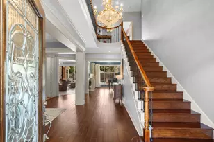 2123 White Eagle Ln, Katy, TX 77450 - Photo 4