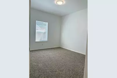 21310 Berry Ridge Lane, Tomball, TX 77375 - Photo 12